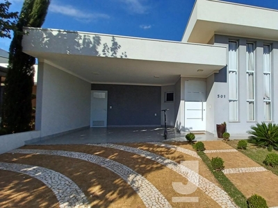 Casa em Centro, Sumaré/SP de 144m² 3 quartos à venda por R$ 889.000,00