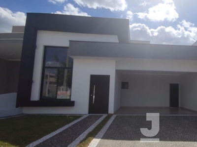 Casa em Centro, Sumaré/SP de 147m² 3 quartos à venda por R$ 819.000,00