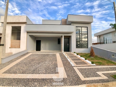 Casa em Centro, Sumaré/SP de 150m² 3 quartos à venda por R$ 789.000,00