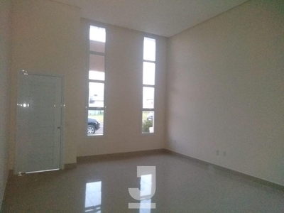 Casa em Centro, Sumaré/SP de 150m² 3 quartos à venda por R$ 849.000,00