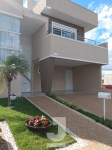 Casa em Centro, Sumaré/SP de 215m² 3 quartos à venda por R$ 1.299.000,00
