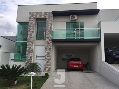 Casa em Centro, Sumaré/SP de 240m² 3 quartos à venda por R$ 1.449.000,00