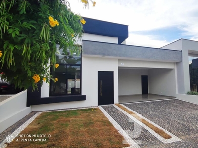 Casa em Centro, Sumaré/SP de 164m² 3 quartos à venda por R$ 869.000,00