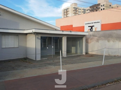 Casa em Centro, Sumaré/SP de 456m² 4 quartos à venda por R$ 1.599.000,00