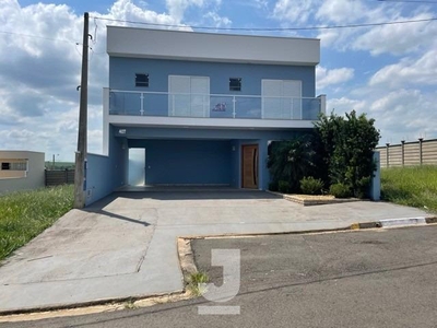 Casa em Centro, Tatuí/SP de 217m² 3 quartos à venda por R$ 850.000,00