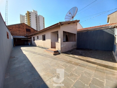Casa em Centro, Tatuí/SP de 95m² 2 quartos à venda por R$ 1.199.000,00
