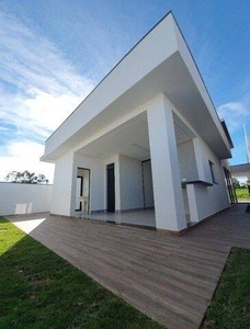 Casa em Centro, Taubaté/SP de 150m² 3 quartos à venda por R$ 809.000,00