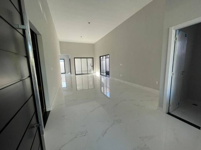 Casa em Centro, Taubaté/SP de 186m² 3 quartos à venda por R$ 949.000,00