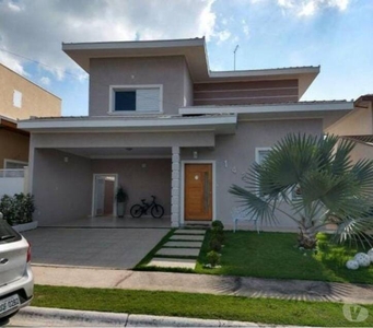 Casa em Centro, Taubaté/SP de 345m² 4 quartos à venda por R$ 979.000,00