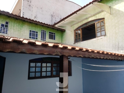 Casa em Cerâmica, São Caetano do Sul/SP de 183m² 3 quartos à venda por R$ 808.000,00
