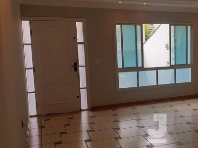 Casa em Cerâmica, São Caetano do Sul/SP de 300m² 3 quartos à venda por R$ 1.198.000,00
