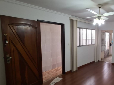 Casa em Chácara Belenzinho, São Paulo/SP de 137m² 2 quartos à venda por R$ 439.000,00