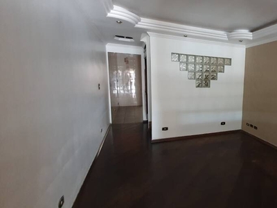 Casa em Chácara Belenzinho, São Paulo/SP de 86m² 2 quartos à venda por R$ 394.000,00