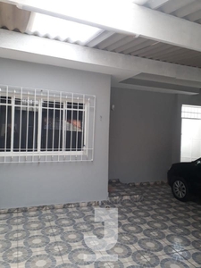 Casa em Chácara Cruzeiro do Sul, Mogi das Cruzes/SP de 238m² 3 quartos à venda por R$ 479.000,00