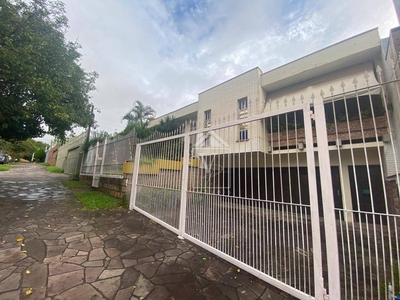 Casa em Chácara das Pedras, Porto Alegre/RS de 400m² 4 quartos para locação R$ 13.900,00/mes