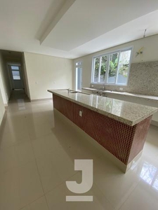 Casa em Chácara Flora, Valinhos/SP de 700m² 4 quartos à venda por R$ 2.949.000,00