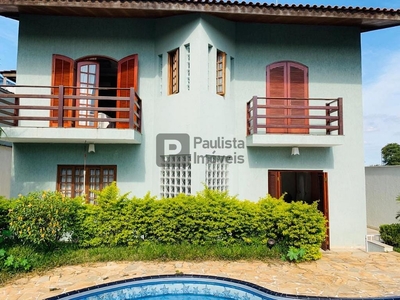 Casa em Chácara Meyer, São Paulo/SP de 450m² 4 quartos à venda por R$ 1.379.000,00 ou para locação R$ 6.500,00/mes