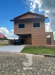 Casa em Chácara Santa Margarida, Campinas/SP de 260m² 4 quartos à venda por R$ 1.099.000,00