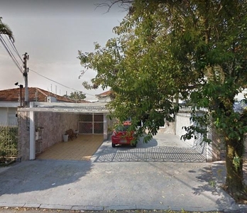 Casa em Chácara Santo Antônio (Zona Leste), São Paulo/SP de 222m² à venda por R$ 3.599.000,00 ou para locação R$ 12.000,00/mes