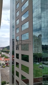 Casa em Chácara Santo Antônio (Zona Sul), São Paulo/SP de 71m² 1 quartos à venda por R$ 713.421,00 ou para locação R$ 4.091,00/mes