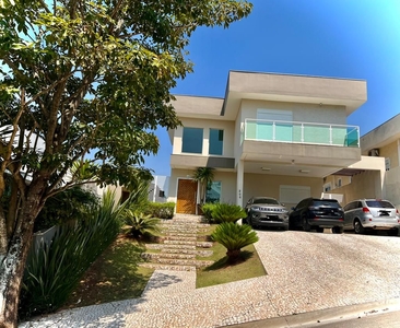 Casa em Chácaras São Carlos, Cotia/SP de 320m² 4 quartos à venda por R$ 3.499.000,00 ou para locação R$ 16.000,00/mes