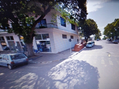 Casa em Chapada -Ponta Grossa - Pr, Cidade Gaúcha/PR de 300m² 3 quartos à venda por R$ 249.000,00
