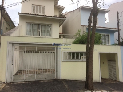 Casa em Cidade Mãe do Céu, São Paulo/SP de 303m² 3 quartos à venda por R$ 1.250.000,00 ou para locação R$ 6.000,00/mes