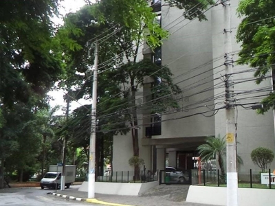 Casa em Cidade Monções, São Paulo/SP de 212m² 1 quartos à venda por R$ 2.017.800,00 ou para locação R$ 9.000,00/mes