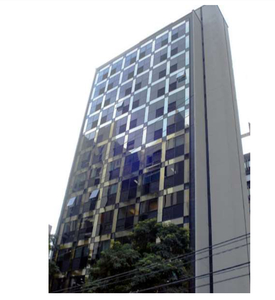 Casa em Cidade Monções, São Paulo/SP de 92m² para locação R$ 4.000,00/mes