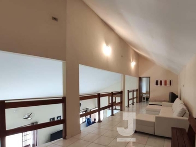 Casa em Cidade Nova Peruibe, Peruíbe/SP de 190m² 4 quartos à venda por R$ 549.000,00