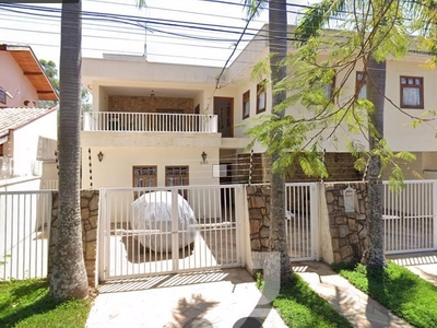 Casa em Cidade Universitária, Campinas/SP de 392m² 4 quartos à venda por R$ 949.000,00