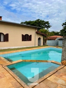 Casa em Cidade Universitária, Campinas/SP de 416m² 3 quartos à venda por R$ 1.179.000,00