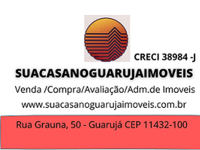 Casa em COHAB, Votuporanga/SP de 10m² 1 quartos à venda por R$ 92.225,00