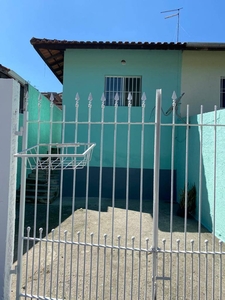 Casa em Colinas de Cotia, Cotia/SP de 135m² 2 quartos para locação R$ 1.500,00/mes