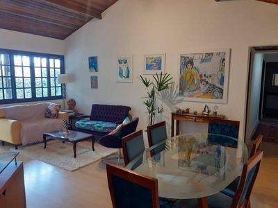 Casa em Condomínio Iolanda, Taboão da Serra/SP de 1200m² 3 quartos à venda por R$ 1.599.000,00