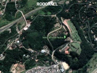 Casa em Condomínio Iolanda, Taboão da Serra/SP de 300m² 3 quartos à venda por R$ 3.599.000,00