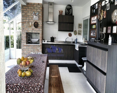 Casa em Condominio Portal Do Japi, Cabreúva/SP de 500m² 4 quartos à venda por R$ 3.200.000,00 ou para locação R$ 17.000,00/mes
