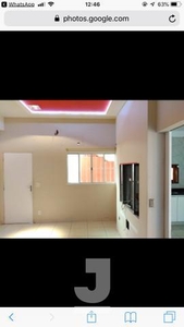 Casa em Conjunto Habitacional Padre Anchieta, Campinas/SP de 170m² 2 quartos à venda por R$ 419.000,00