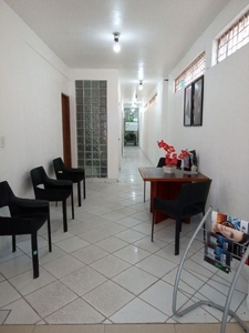 Casa em Cordeiro, Recife/PE de 308m² 3 quartos à venda por R$ 949.000,00 ou para locação R$ 3.999,00/mes