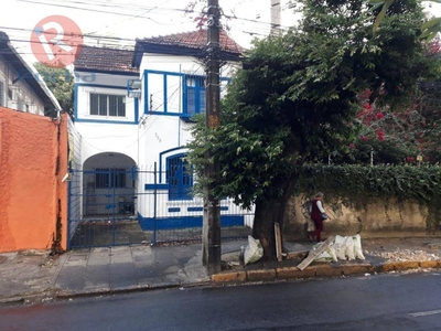 Casa em Derby, Recife/PE de 215m² 4 quartos à venda por R$ 949.000,00 ou para locação R$ 6.000,00/mes