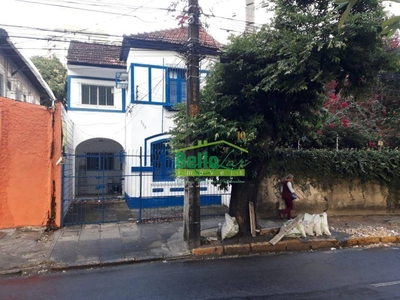 Casa em Derby, Recife/PE de 215m² à venda por R$ 879.000,00 ou para locação R$ 6.000,00/mes