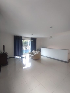 Casa em Embaré, Santos/SP de 150m² 3 quartos à venda por R$ 950.000,00 ou para locação R$ 4.000,00/mes
