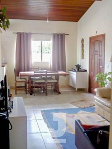 Casa em Estância Marília, Jarinu/SP de 103m² 3 quartos à venda por R$ 319.000,00