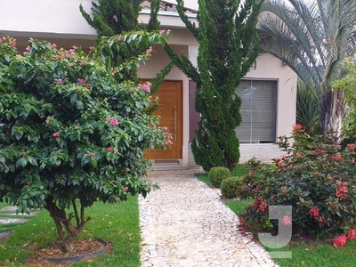 Casa em Estância Parque de Atibaia, Atibaia/SP de 300m² 3 quartos à venda por R$ 1.812.000,00