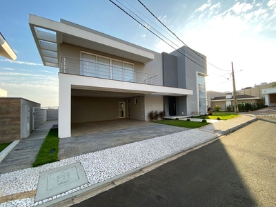 Casa em Estrela, Ponta Grossa/PR de 318m² 3 quartos para locação R$ 9.000,00/mes