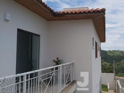 Casa em Fazenda Pinton, Serra Negra/SP de 131m² 3 quartos à venda por R$ 649.000,00