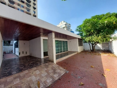 Casa em Fonseca, Niterói/RJ de 375m² 3 quartos à venda por R$ 749.000,00 ou para locação R$ 3.500,00/mes