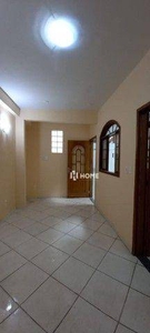 Casa em Fonseca, Niterói/RJ de 80m² 2 quartos à venda por R$ 209.000,00