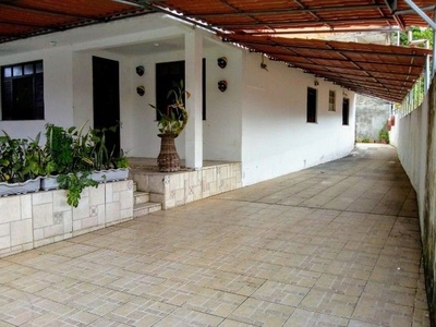 Casa em Garcia, Salvador/BA de 0m² para locação R$ 12.000,00/mes
