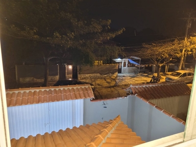 Casa em Geribá, Armação dos Búzios/RJ de 76m² 2 quartos à venda por R$ 649.000,00